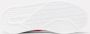 Reebok Classics Royal Prime 2.2 sneakers wit roze Jongens Meisjes Imitatieleer 27.5 - Thumbnail 9
