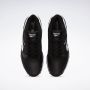 Reebok Classics Ultra Flash sneakers zwart wit - Thumbnail 6