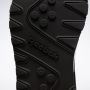 Reebok Classics Ultra Flash sneakers zwart wit - Thumbnail 7