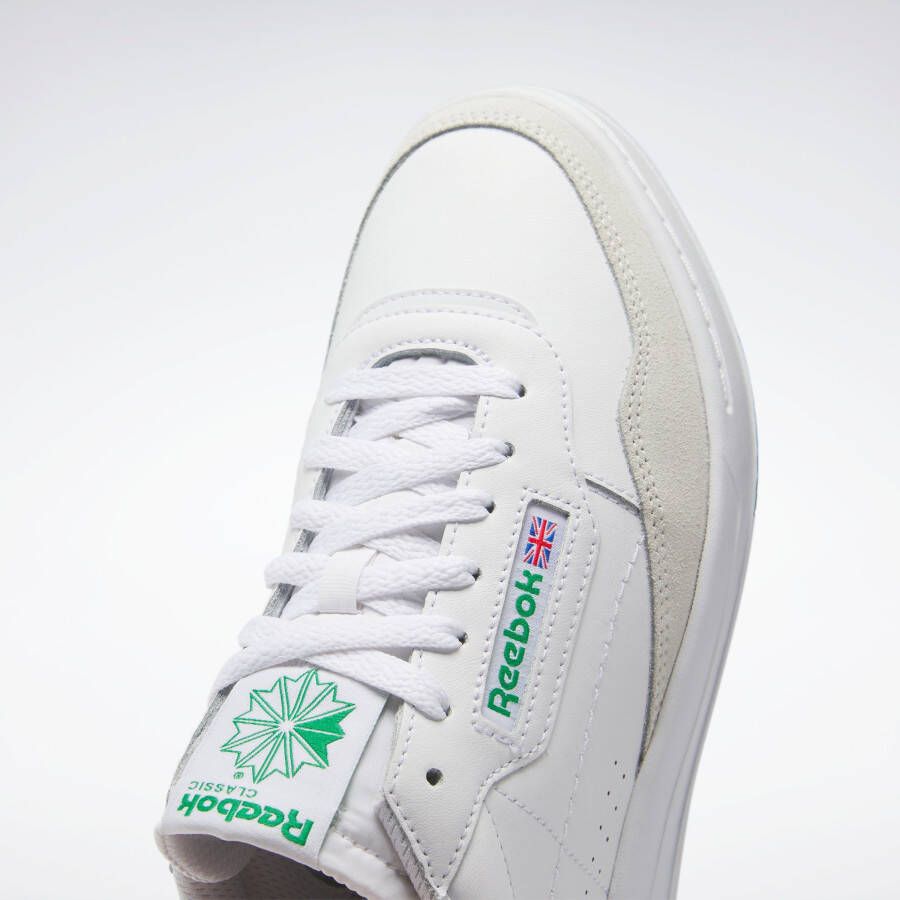 Reebok Classic Sneakers COURT PEAK