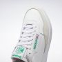 Reebok Classic Lage Sneakers Court Peak - Thumbnail 13