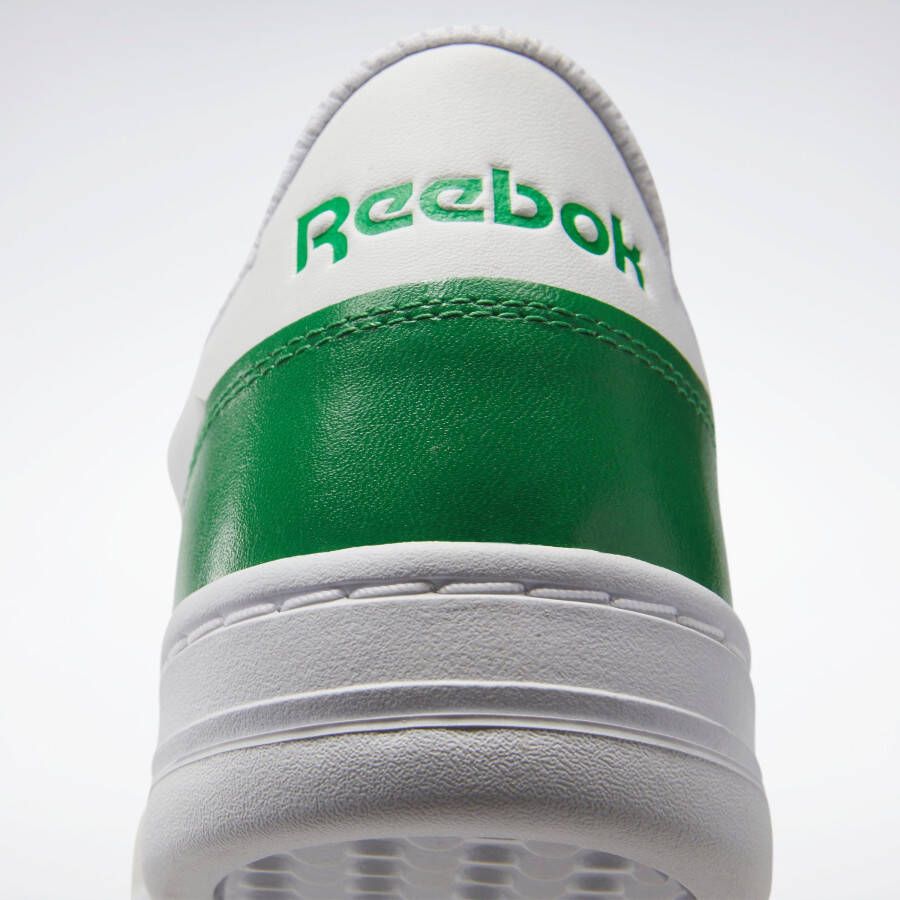 Reebok Classic Sneakers COURT PEAK