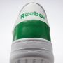 Reebok Classic Lage Sneakers Court Peak - Thumbnail 13