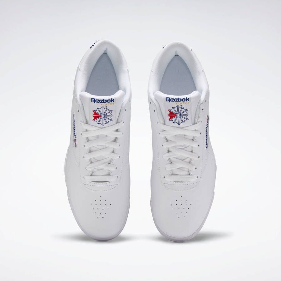 Reebok Classic Sneakers Ex-O-Fit Clean Logo Int