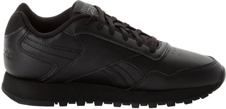 Reebok Classic Trainingsschoenen REEBOK GLIDE