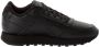 Reebok Classic Trainingsschoenen REEBOK GLIDE - Thumbnail 2