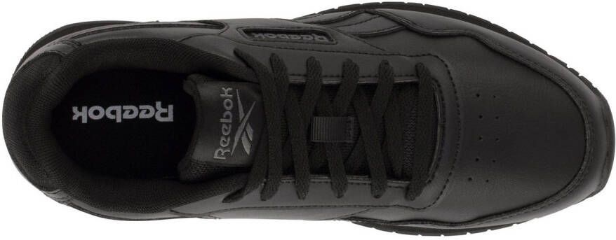 Reebok Classic Trainingsschoenen REEBOK GLIDE