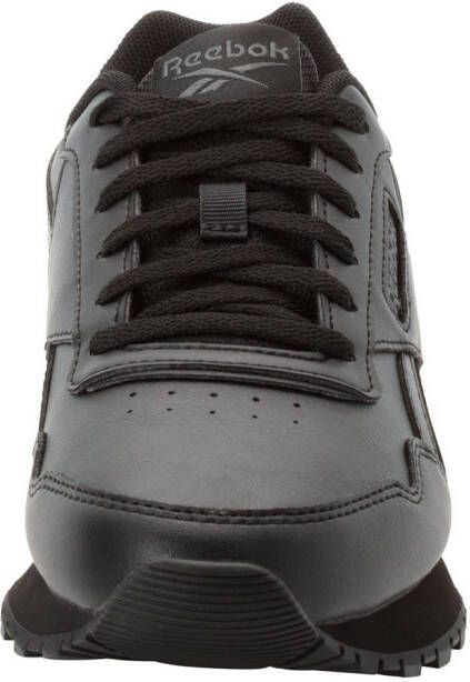 Reebok Classic Trainingsschoenen REEBOK GLIDE
