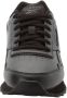 Reebok Classic Trainingsschoenen REEBOK GLIDE - Thumbnail 4