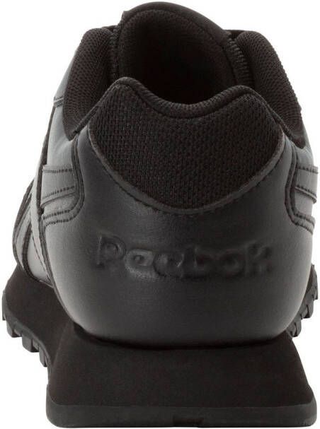 Reebok Classic Trainingsschoenen REEBOK GLIDE