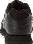 Reebok Classic Trainingsschoenen REEBOK GLIDE - Thumbnail 5