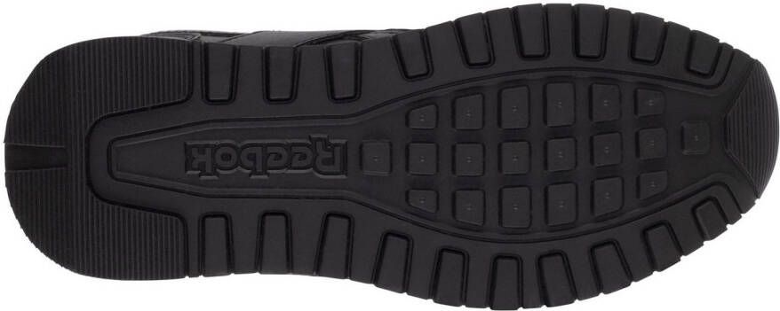 Reebok Classic Trainingsschoenen REEBOK GLIDE