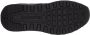 Reebok Classic Trainingsschoenen REEBOK GLIDE - Thumbnail 6