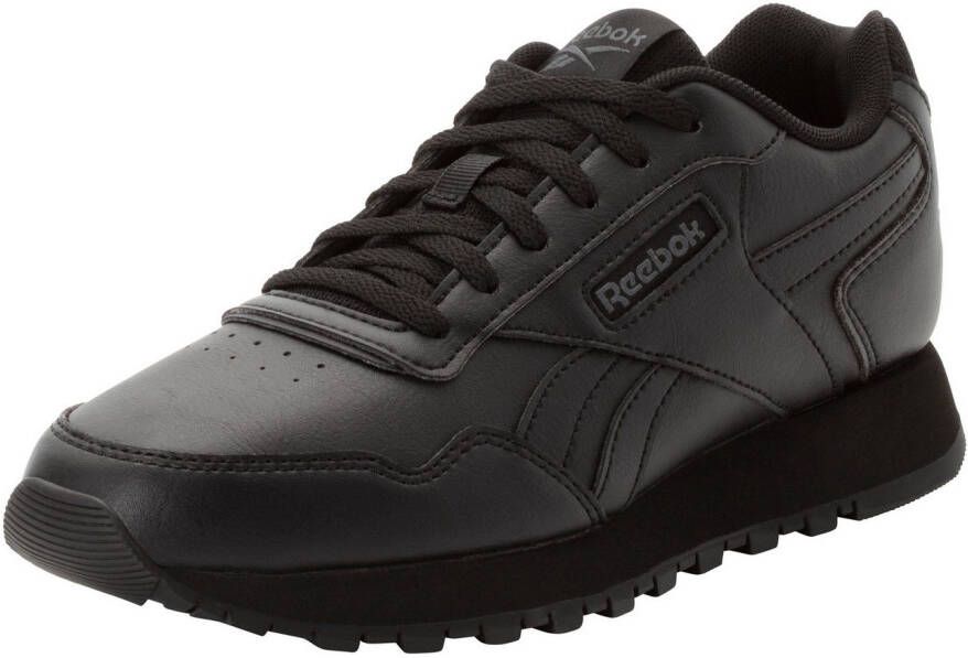 Reebok Classic Trainingsschoenen REEBOK GLIDE