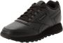 Reebok Classic Trainingsschoenen REEBOK GLIDE - Thumbnail 7