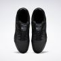 REEBOK CLASSICS Workout Plus Sneakers Zwart 1 2 Man - Thumbnail 7