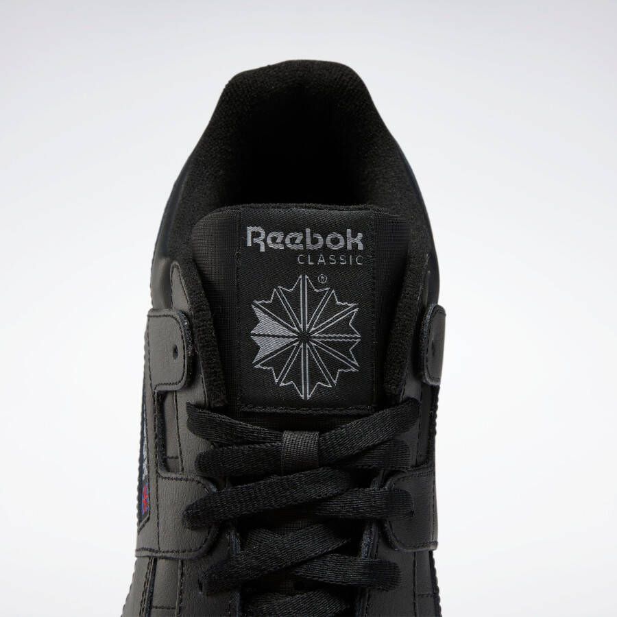 Reebok Classic Sneakers WORKOUT PLUS