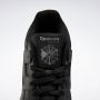 REEBOK CLASSICS Workout Plus Sneakers Zwart 1 2 Man - Thumbnail 8