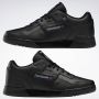 REEBOK CLASSICS Workout Plus Sneakers Zwart 1 2 Man - Thumbnail 10