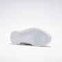 REEBOK CLASSICS Workout Plus Sneakers Wit 1 2 - Thumbnail 7