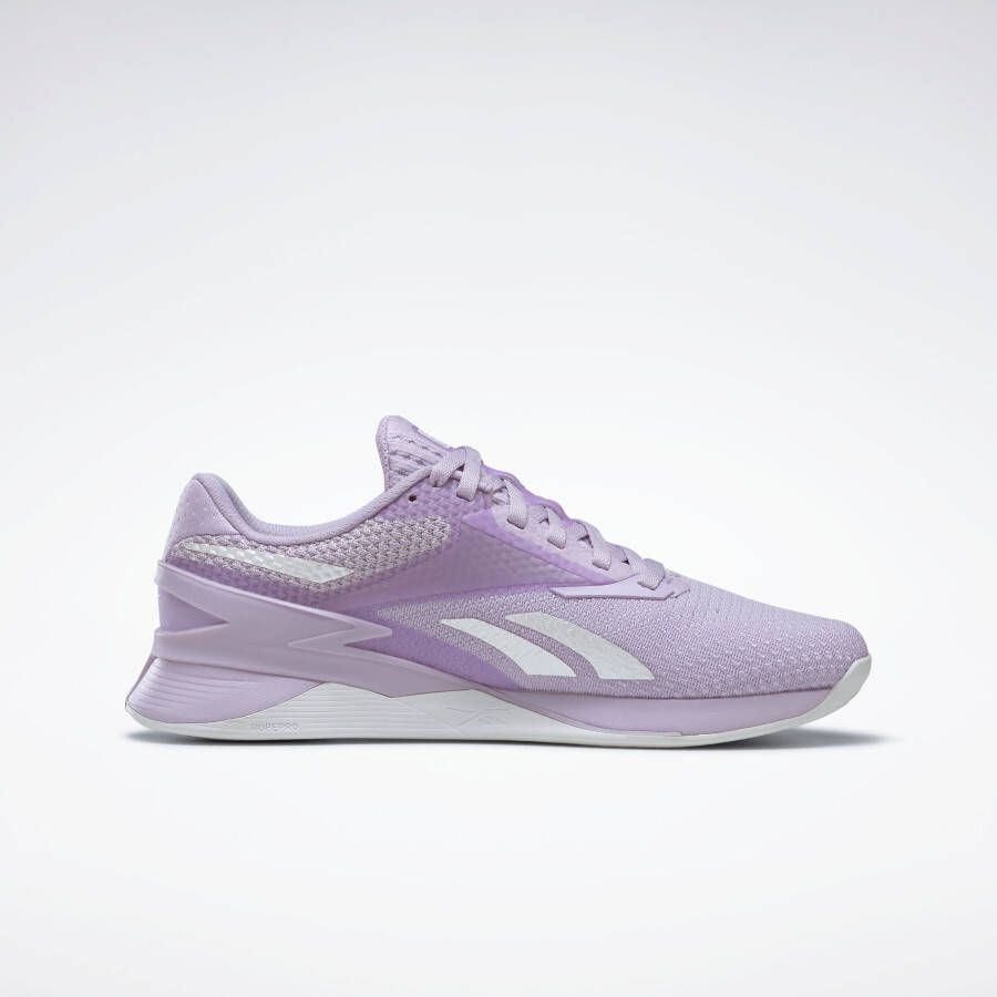 Reebok Trainingsschoenen NANO X3