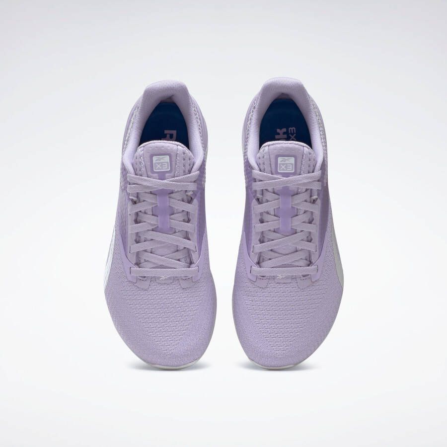 Reebok Trainingsschoenen NANO X3