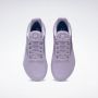 Reebok Nano X3 Training Schoenen Purple Oasis Cold Grey 1 Vector Blue Dames - Thumbnail 4