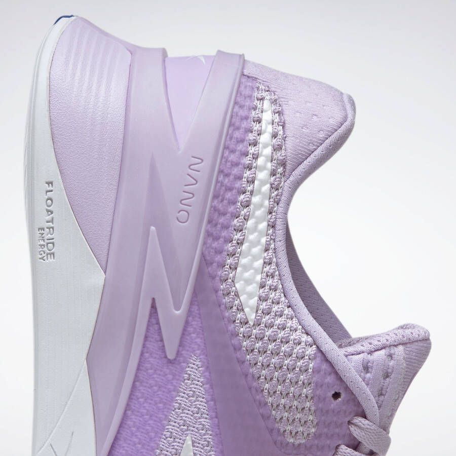 Reebok Trainingsschoenen NANO X3