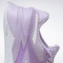 Reebok Nano X3 Training Schoenen Purple Oasis Cold Grey 1 Vector Blue Dames - Thumbnail 5