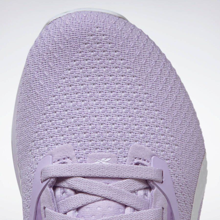 Reebok Trainingsschoenen NANO X3