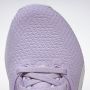 Reebok Nano X3 Training Schoenen Purple Oasis Cold Grey 1 Vector Blue Dames - Thumbnail 6