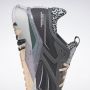 Reebok Nano X2 Adventure Training Schoenen Pure Grey 6 Pure Grey 3 Pure Grey 7 Dames - Thumbnail 7