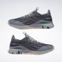 Reebok Nano X2 Adventure Training Schoenen Pure Grey 6 Pure Grey 3 Pure Grey 7 Dames - Thumbnail 8