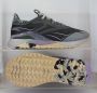 Reebok Nano X2 Adventure Training Schoenen Pure Grey 6 Pure Grey 3 Pure Grey 7 Dames - Thumbnail 9