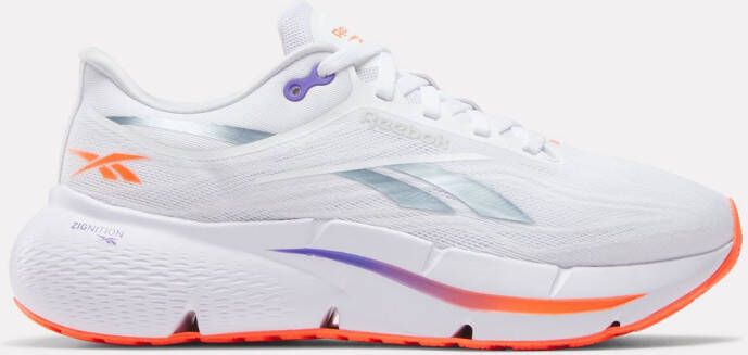 Reebok Runningschoenen ZIGNITION