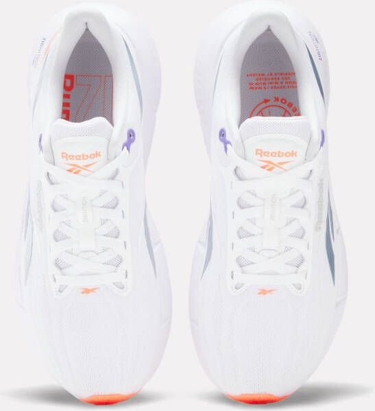 Reebok Runningschoenen ZIGNITION
