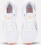 Reebok Runningschoenen ZIGNITION - Thumbnail 3