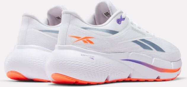 Reebok Runningschoenen ZIGNITION