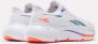 Reebok Runningschoenen ZIGNITION - Thumbnail 4