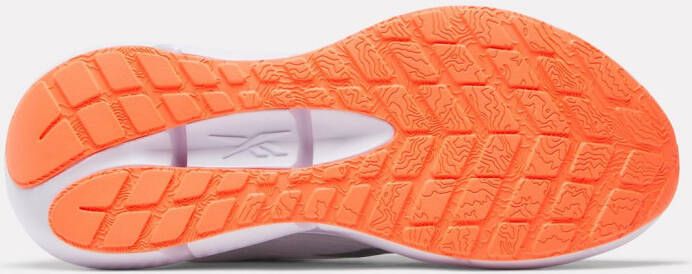Reebok Runningschoenen ZIGNITION