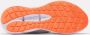 Reebok Runningschoenen ZIGNITION - Thumbnail 5