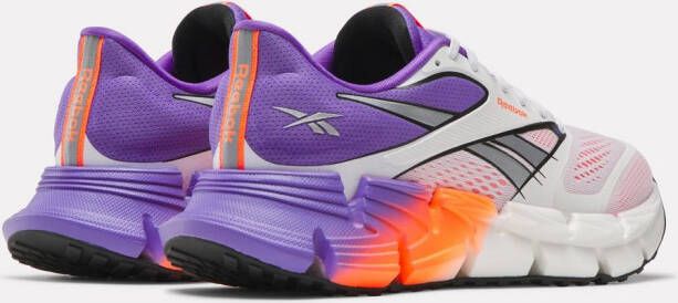 Reebok Runningschoenen FLOATZIG 2