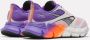Reebok Floatzig 2 Schoenen Wit 1 2 Vrouw - Thumbnail 3