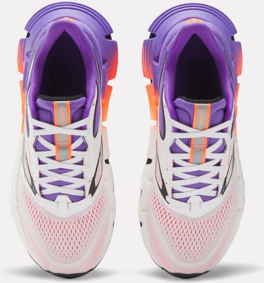 Reebok Runningschoenen FLOATZIG 2