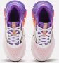 Reebok Floatzig 2 Schoenen Wit 1 2 Vrouw - Thumbnail 4