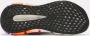 Reebok Floatzig 2 Schoenen Wit 1 2 Vrouw - Thumbnail 5