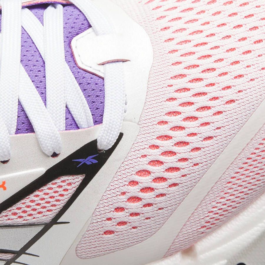 Reebok Runningschoenen FLOATZIG 2
