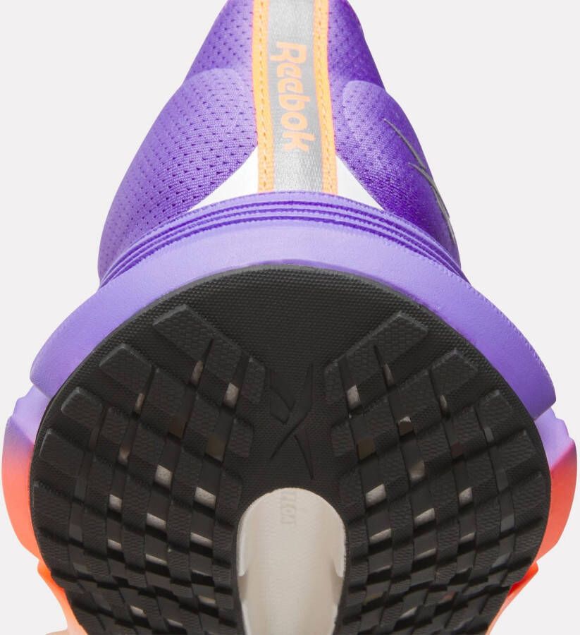 Reebok Runningschoenen FLOATZIG 2