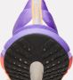 Reebok Floatzig 2 Schoenen Wit 1 2 Vrouw - Thumbnail 7