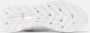 Reebok Dynamische Prestatie Hardloopschoen White Dames - Thumbnail 6